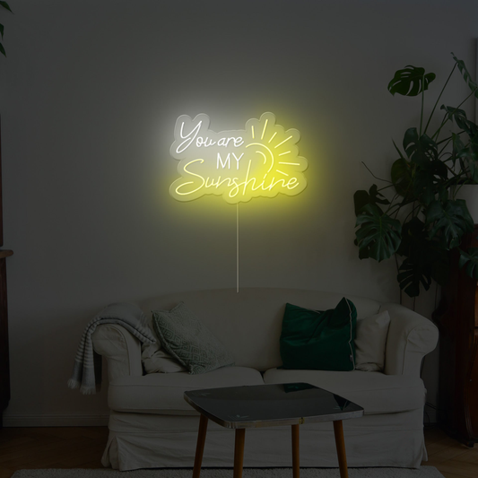 you-are-my-sunshine-neon-sign