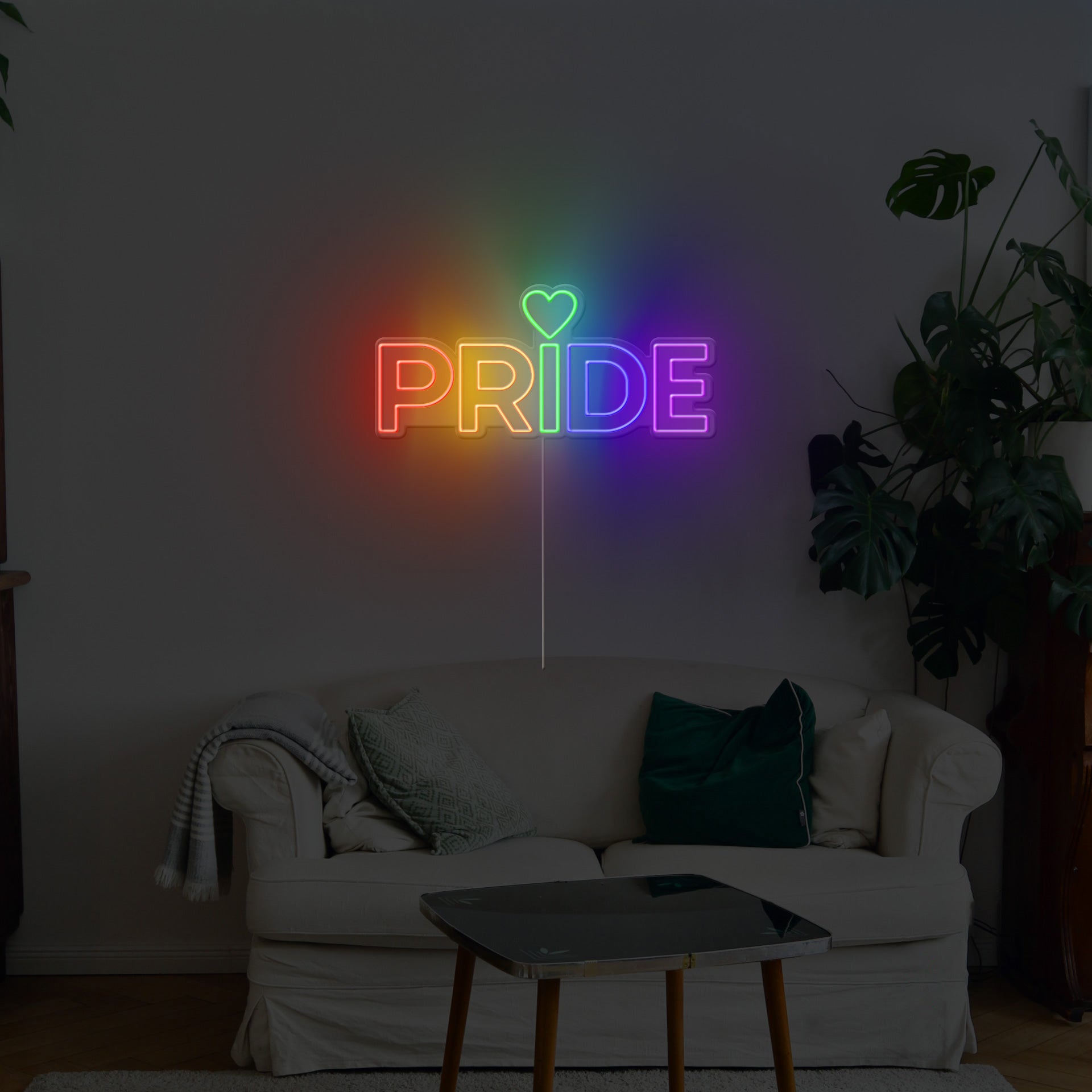 pride-neon-sign