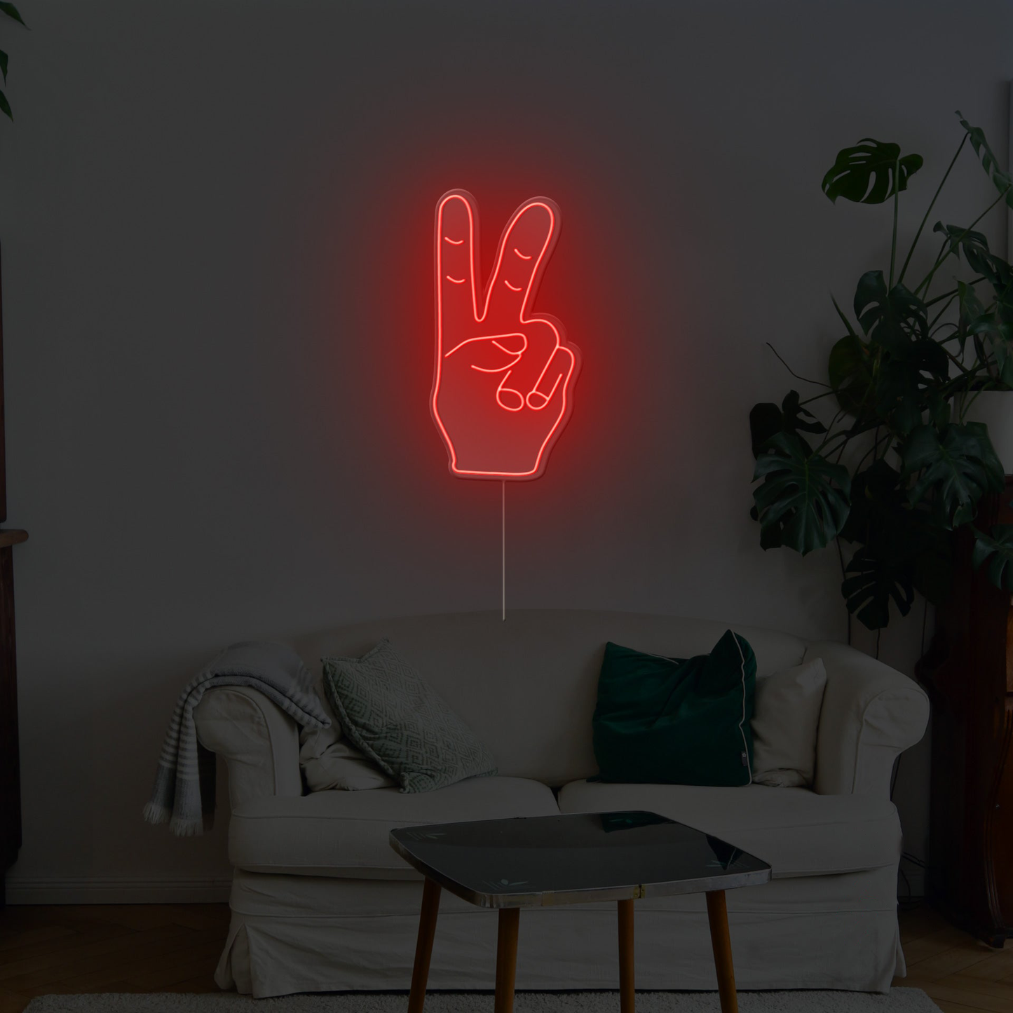 peace-neon-sign