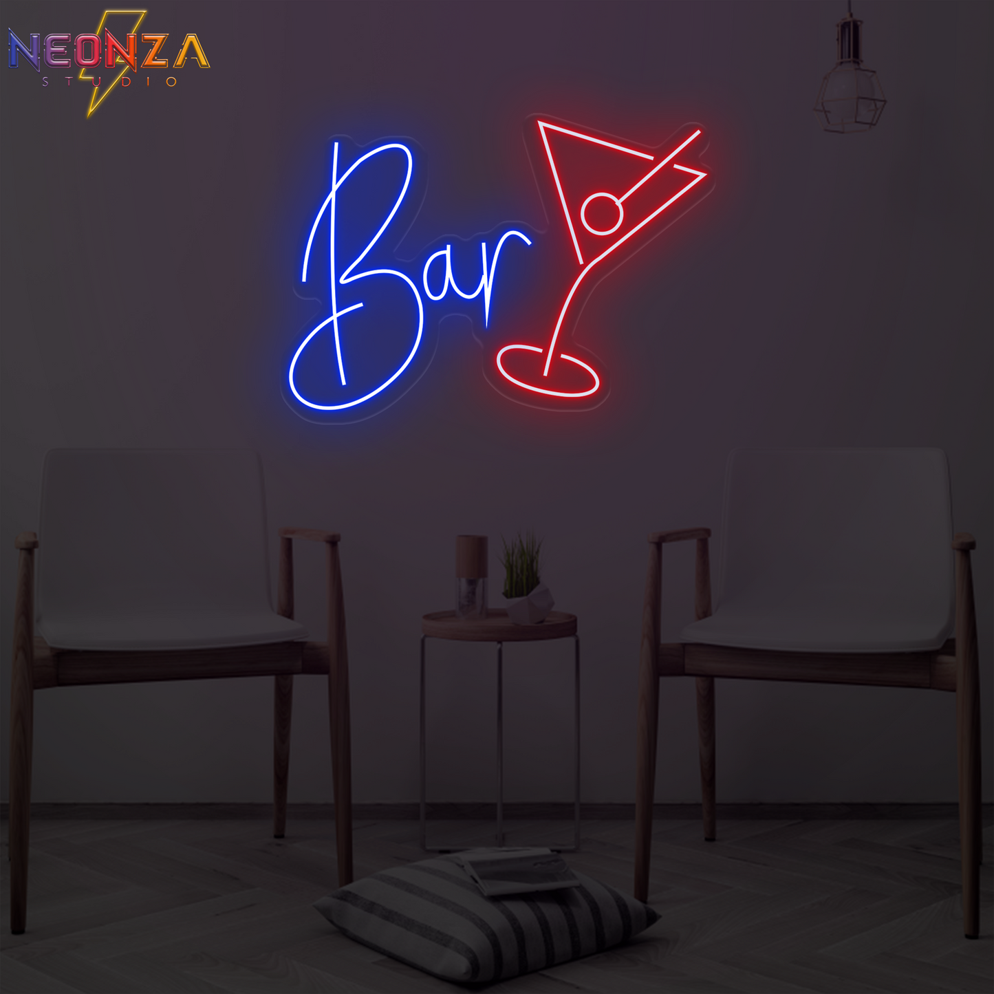 bar-neon-sign-2