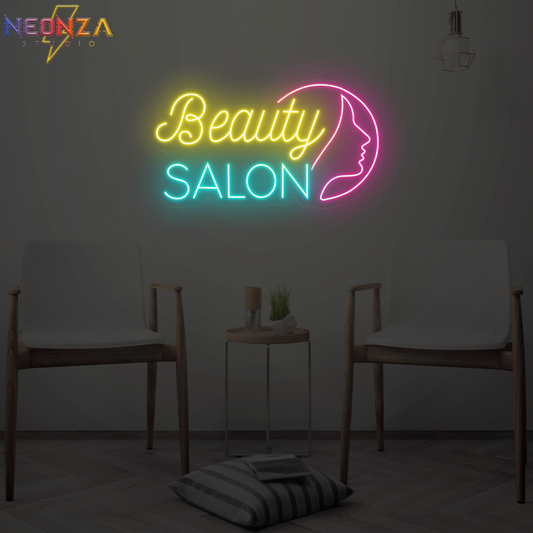 beauty-salon-neon-sign-2