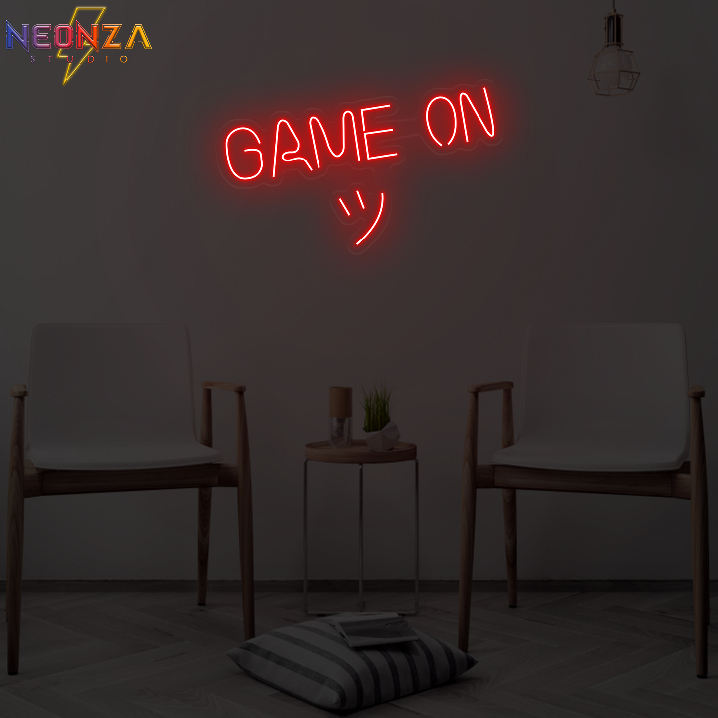 game-on-neon-sign-1