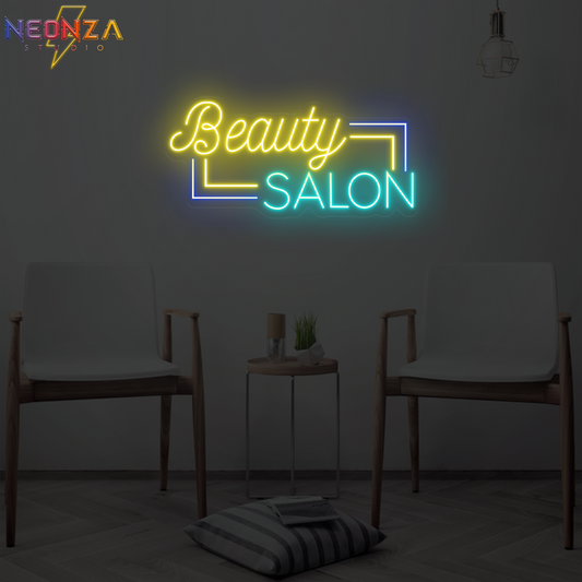beauty-salon-neon-sign-1