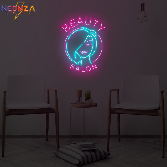beauty-salon-neon-sign