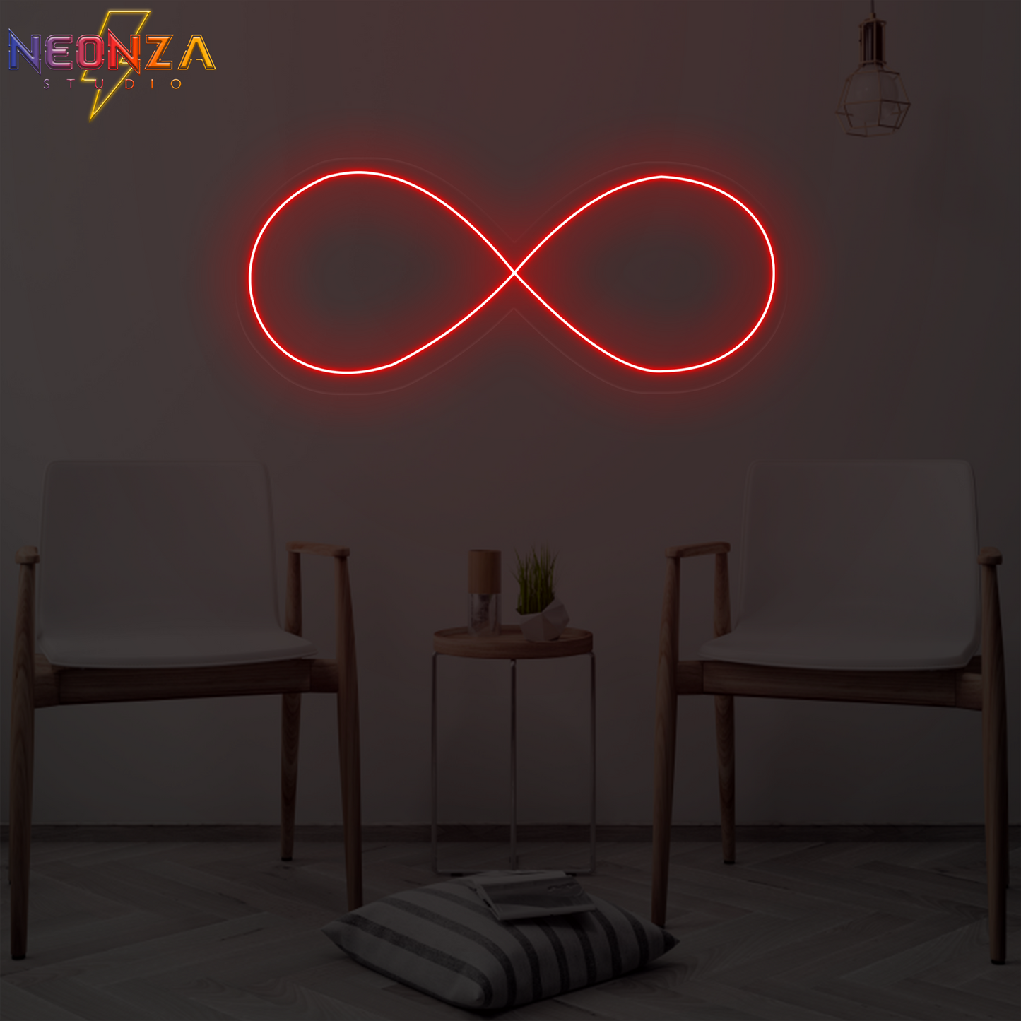 infinity-neon-sign