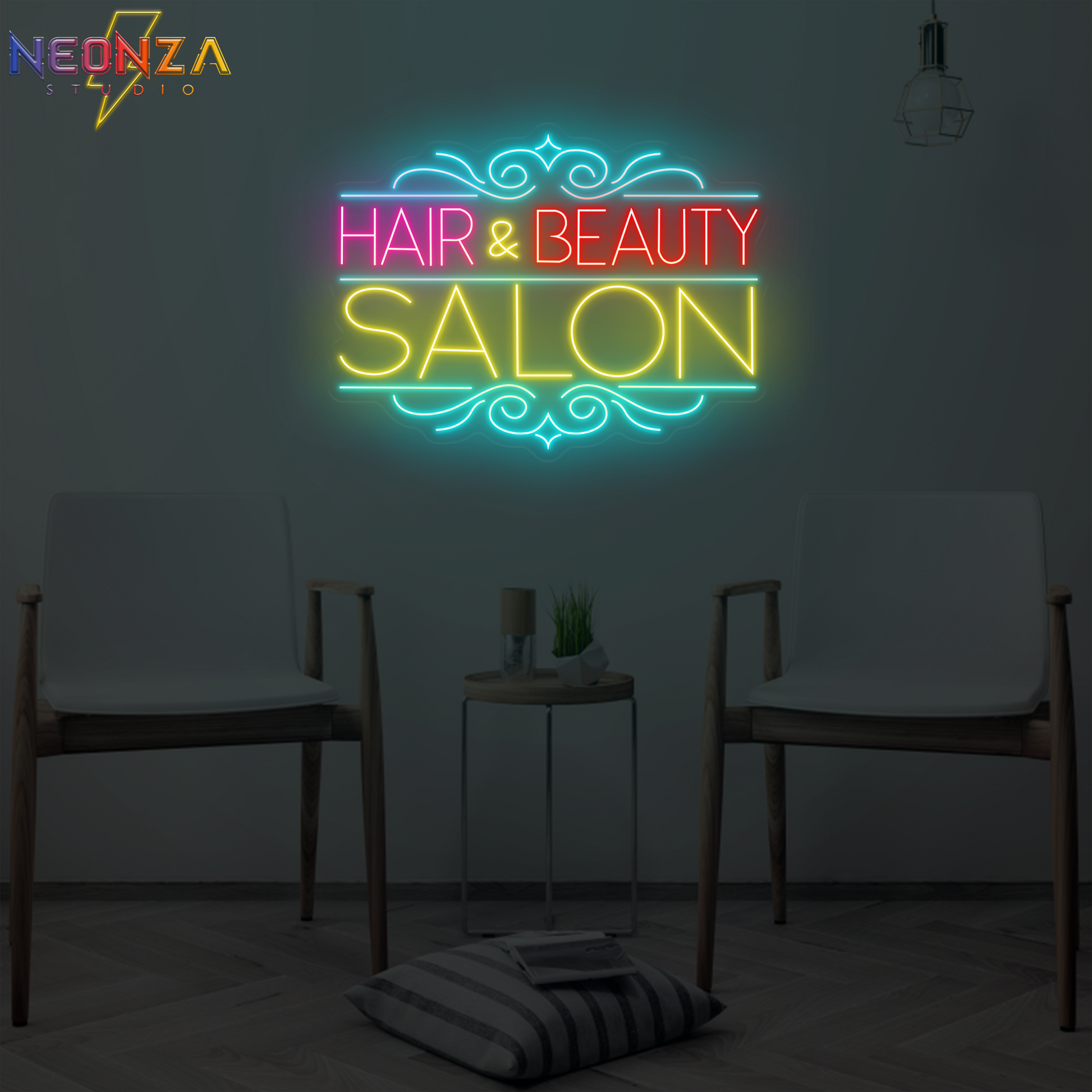hair-beauty-salon