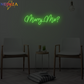 marry-me-neon-sign