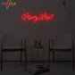 marry-me-neon-sign