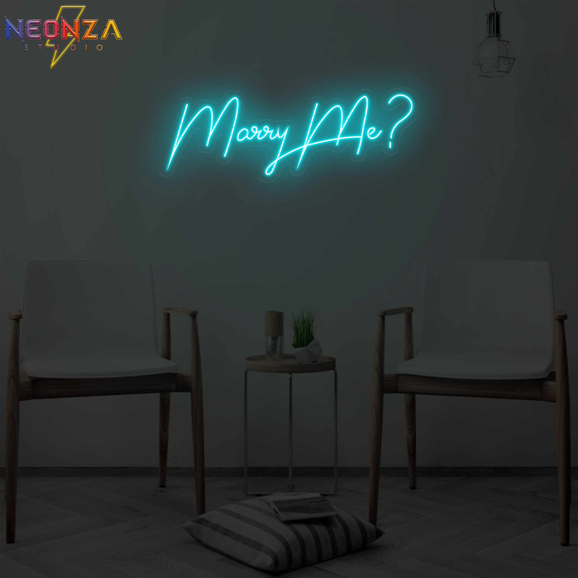 marry-me-neon-sign-1