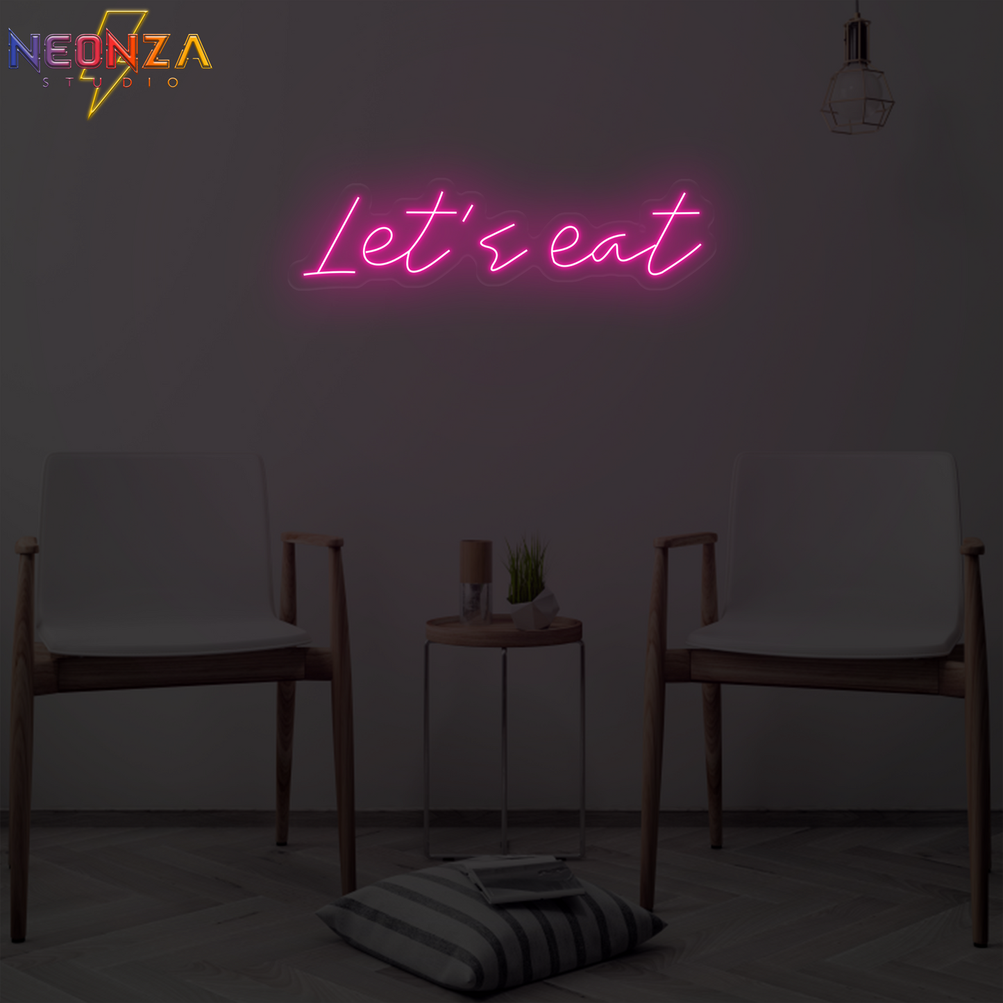 lets-eat-neon-sign