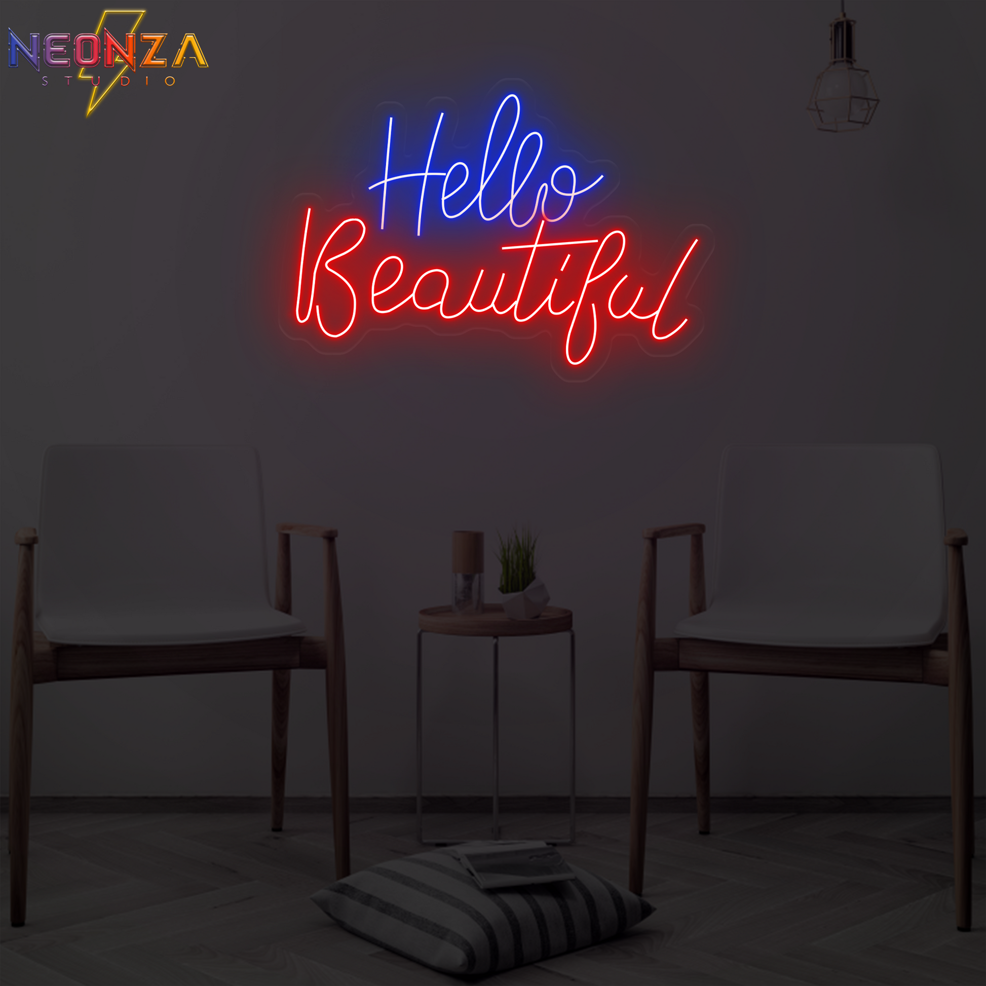 hello-beautiful-neon-sign-1