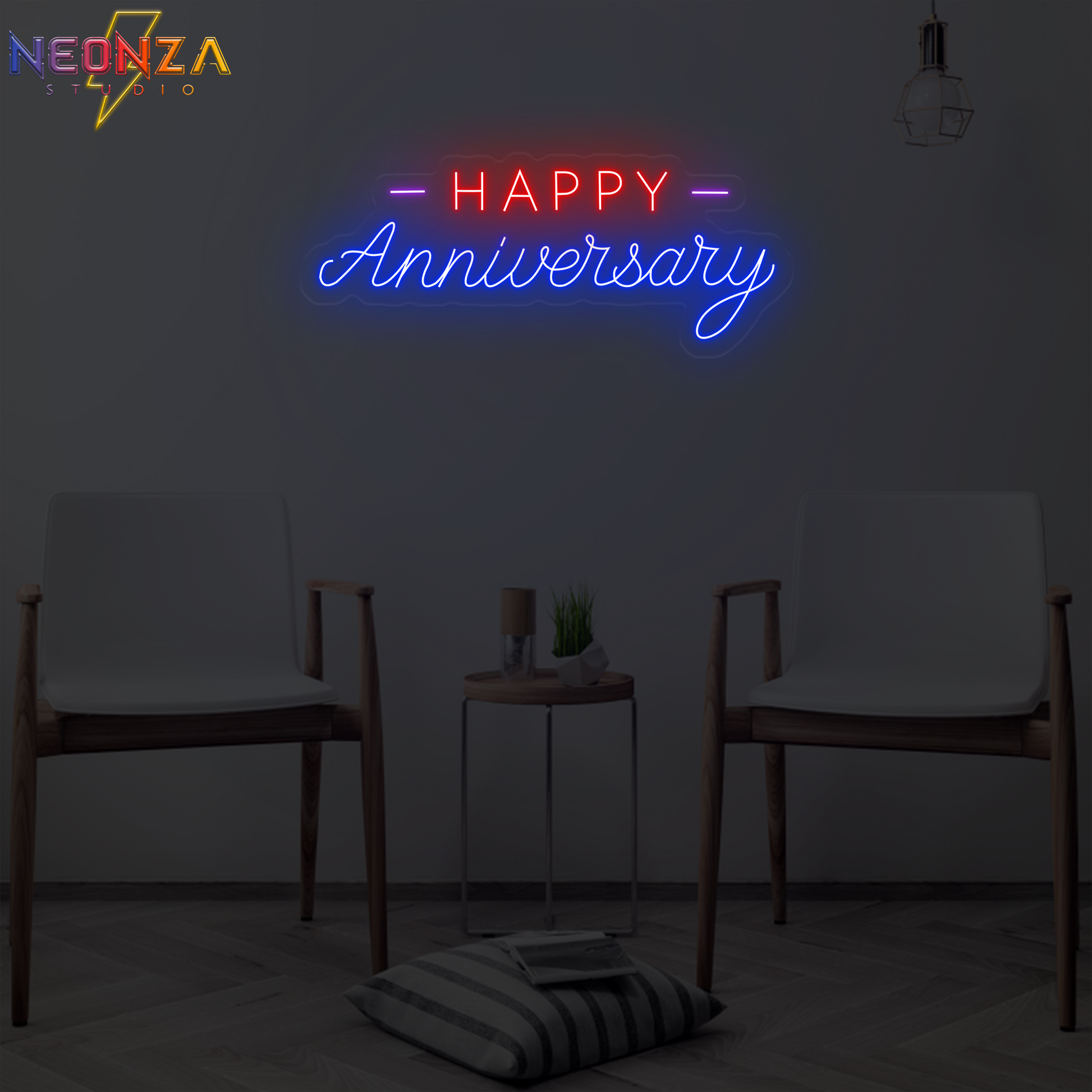 happy-anniversary-2-neon-sign
