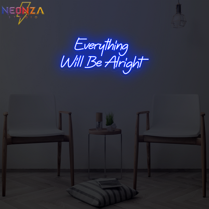 everything-will-be-alright-neon-sign
