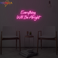 everything-will-be-alright-neon-sign
