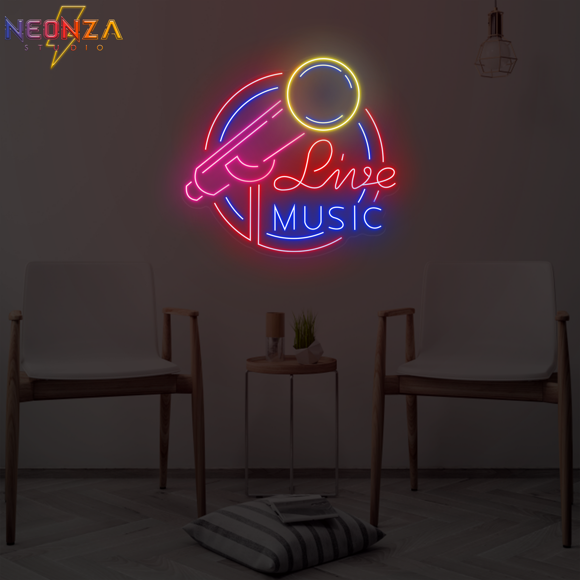 live-music-neon-sign-1