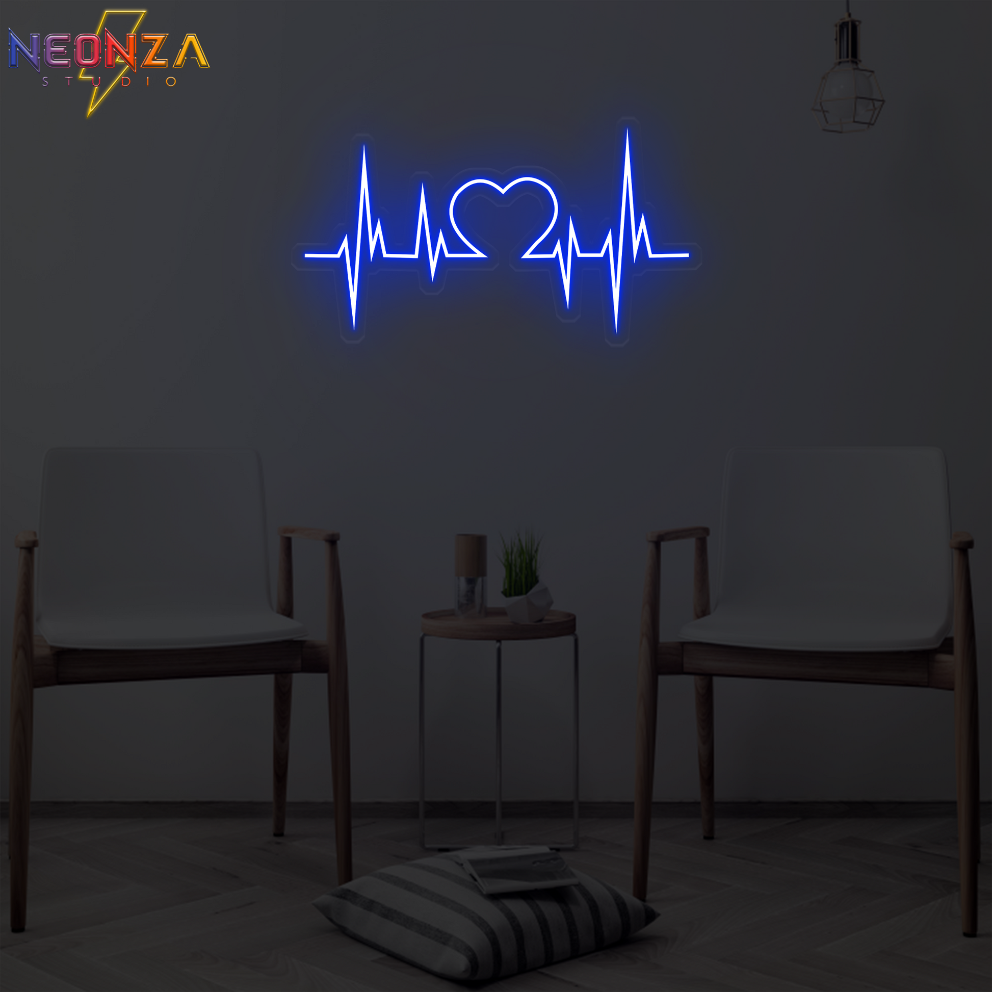 heartbeat-neon-sign-1