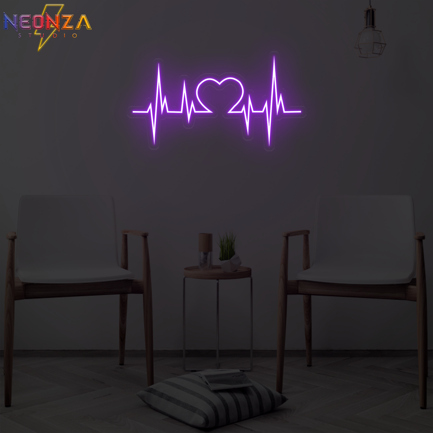 heartbeat-neon-sign-1