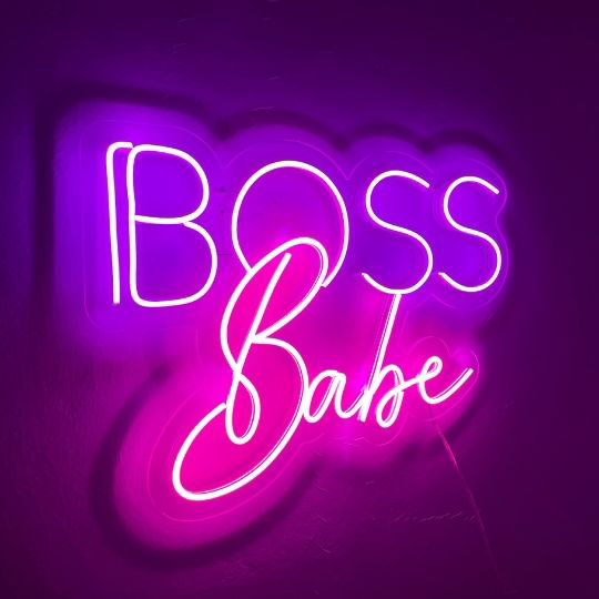 boss-babe-neon-sign