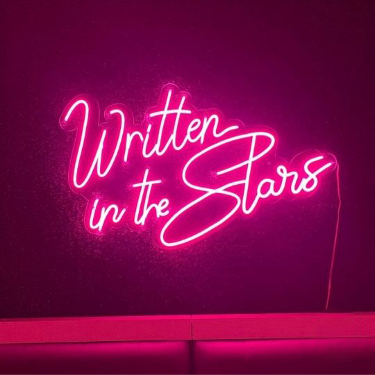 written-in-the-stars-neon-sign