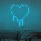 love-drip