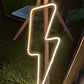lightning-bolt-neon-sign