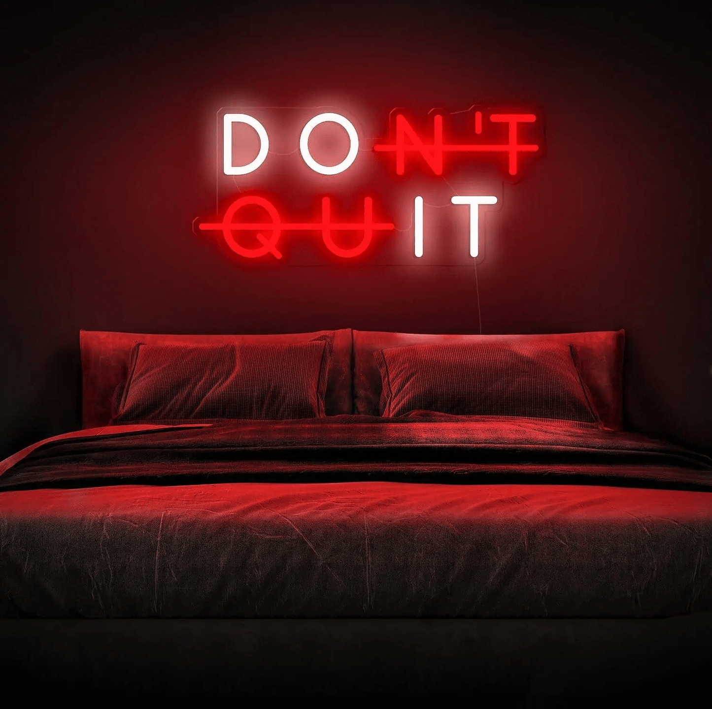 dont-quit-neon-led-quotes