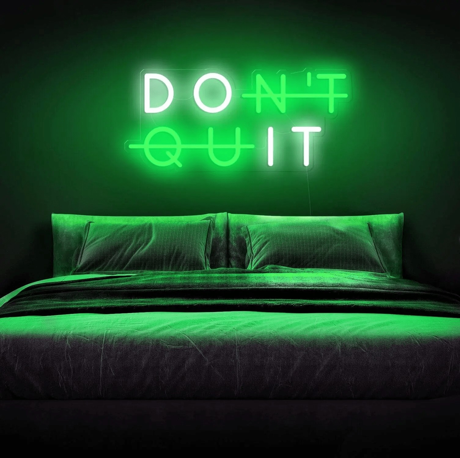 dont-quit-neon-led-quotes