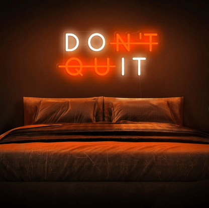 dont-quit-neon-led-quotes