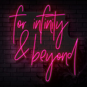 for-infinity-and-beyond