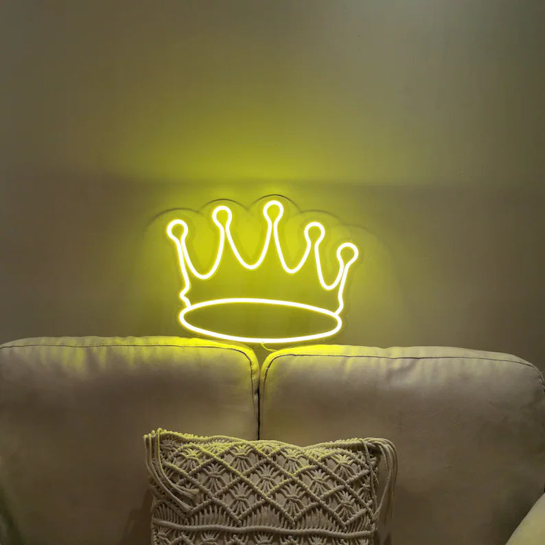crown-neon-sign-wedding-custom-neon-sign-flex-led-neon-light-sign-led-logo-custom-neon-sign-bride-party-room-decoration