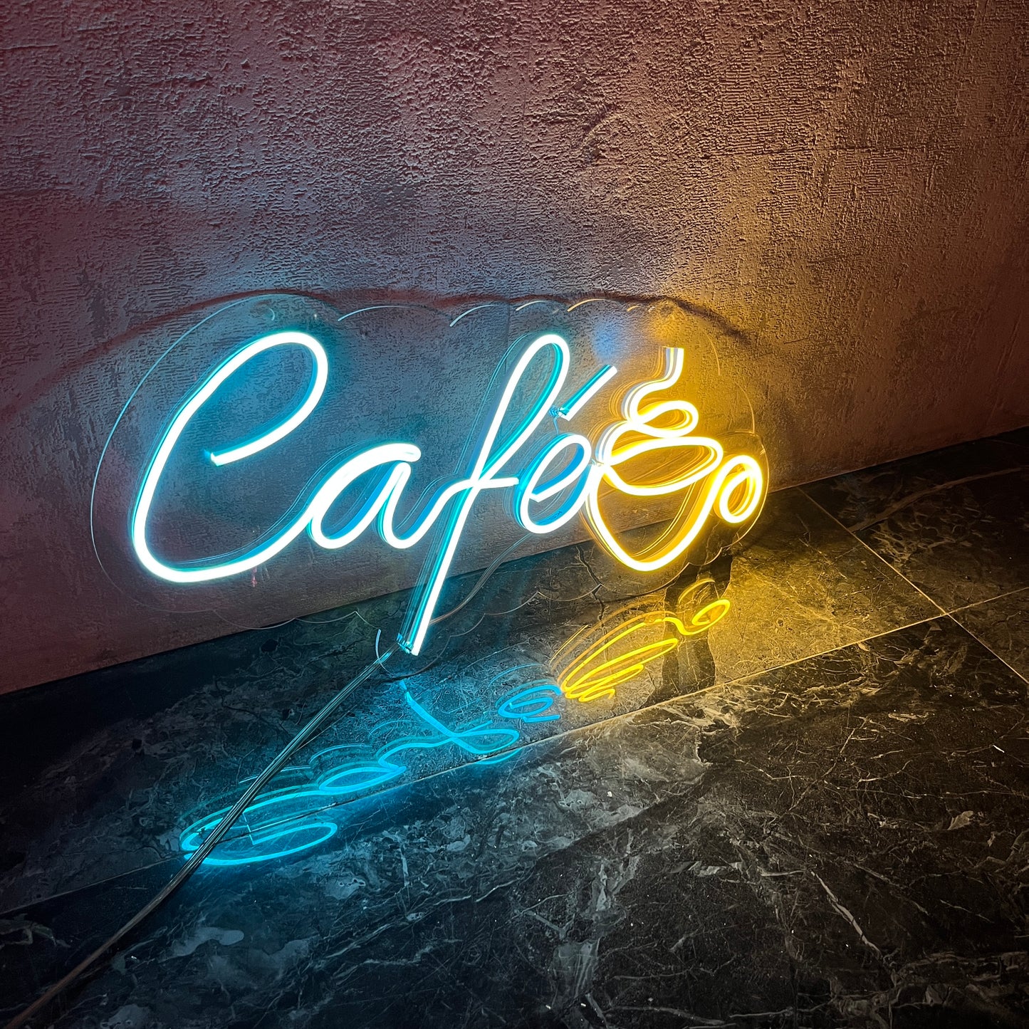 cafe-neon-sign