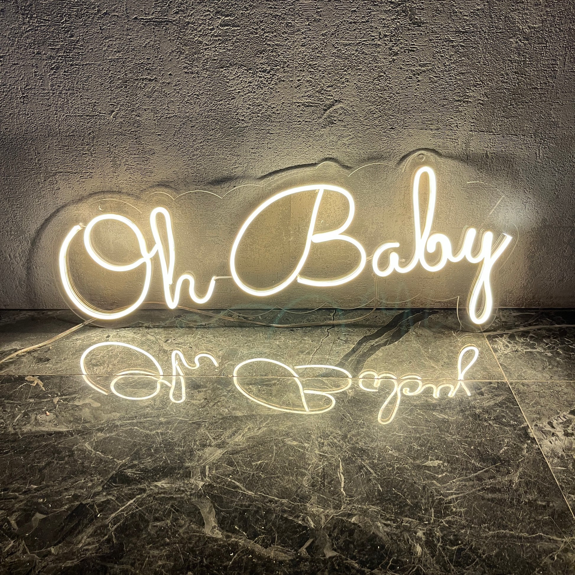 ohh-baby-neon-sign