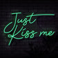 just-kiss-me