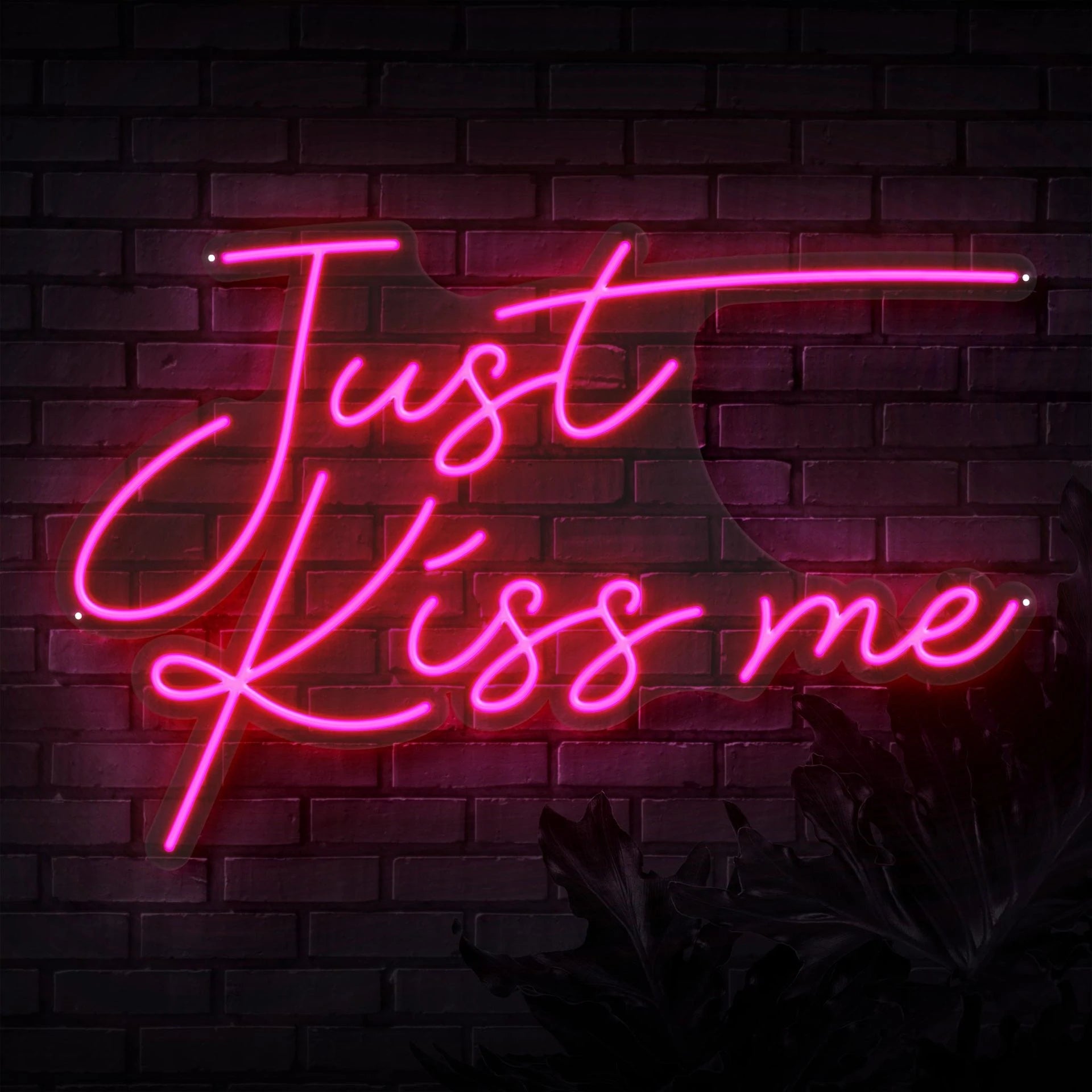 just-kiss-me