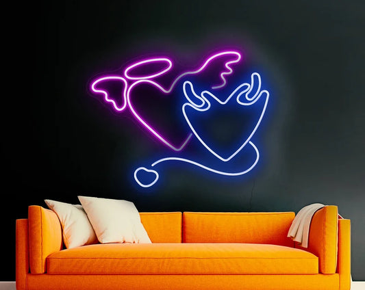 angel-and-devil-neon-sign-angel-and-devil-neon-light-angel-and-devil-neon-sign-light-angel-and-devil-neon-sign-bedroom