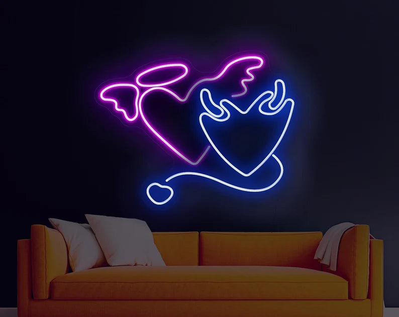 angel-and-devil-neon-sign-angel-and-devil-neon-light-angel-and-devil-neon-sign-light-angel-and-devil-neon-sign-bedroom