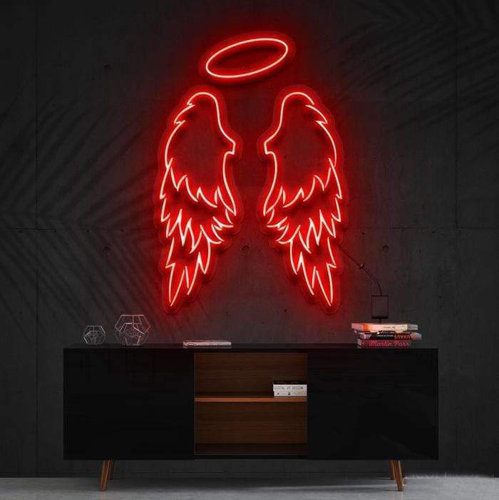 angel-wings-neon-led-art