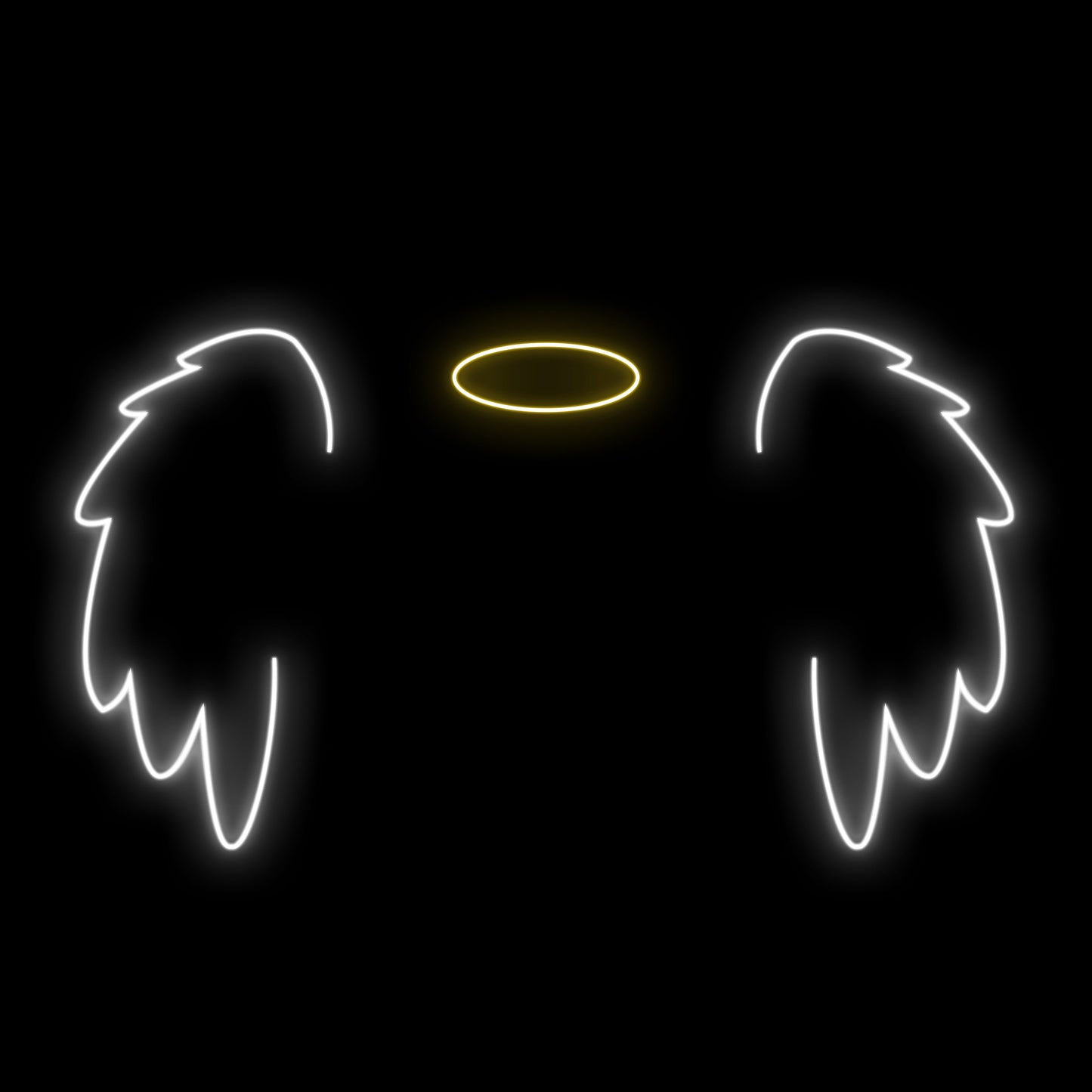 angel-custom-neon-sign